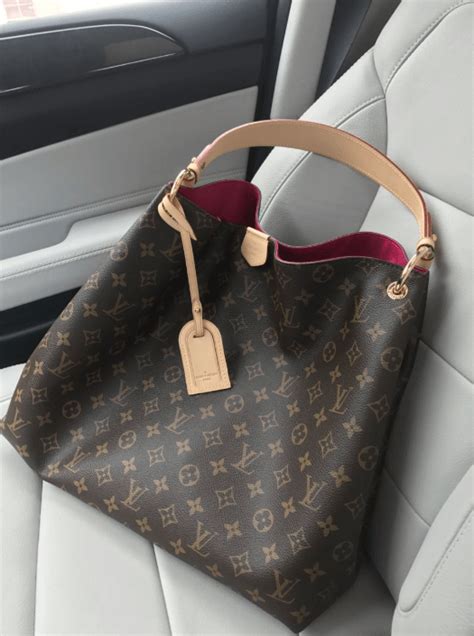 youtube reviews replica lv bags 2019|knockoff louis vuitton bags outlet.